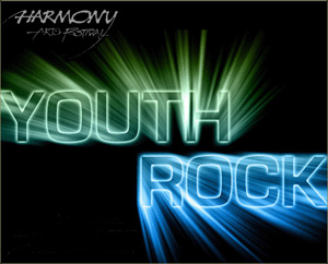 rockeur jusko bout